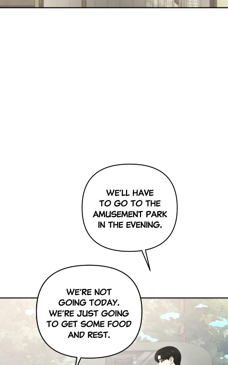 Only Hope Episode 115 59