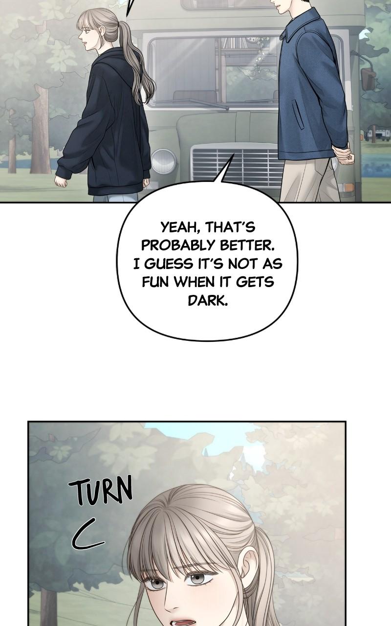 Only Hope Episode 115 60