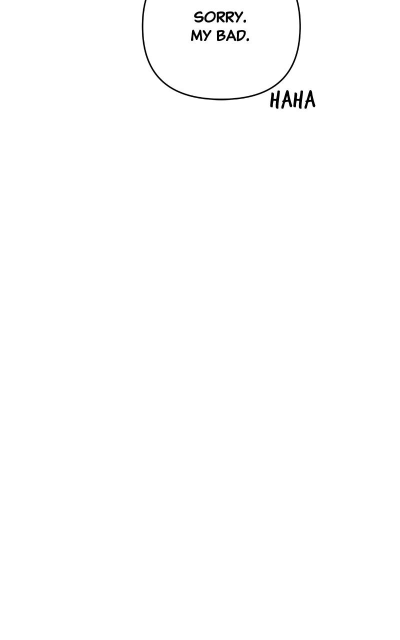 Only Hope Episode 115 64