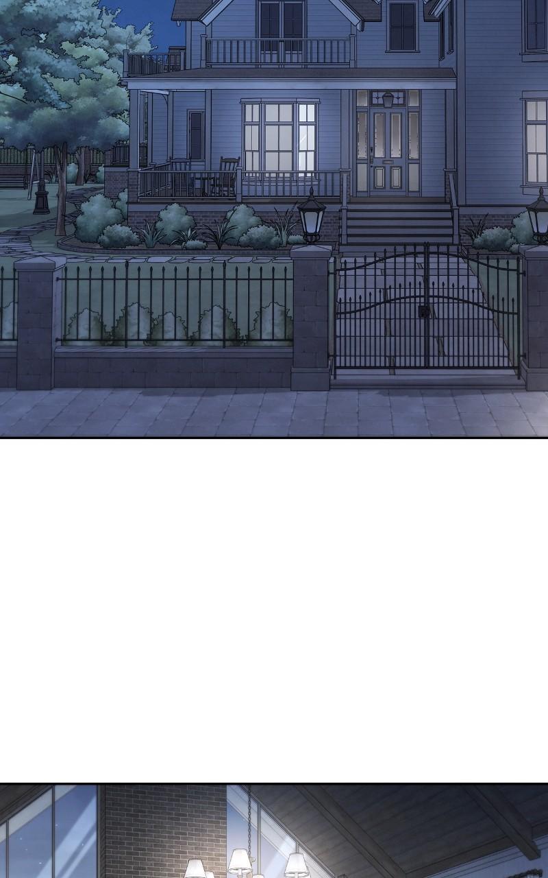 Only Hope Episode 115 67