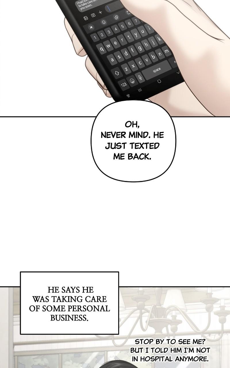 Only Hope Episode 115 72