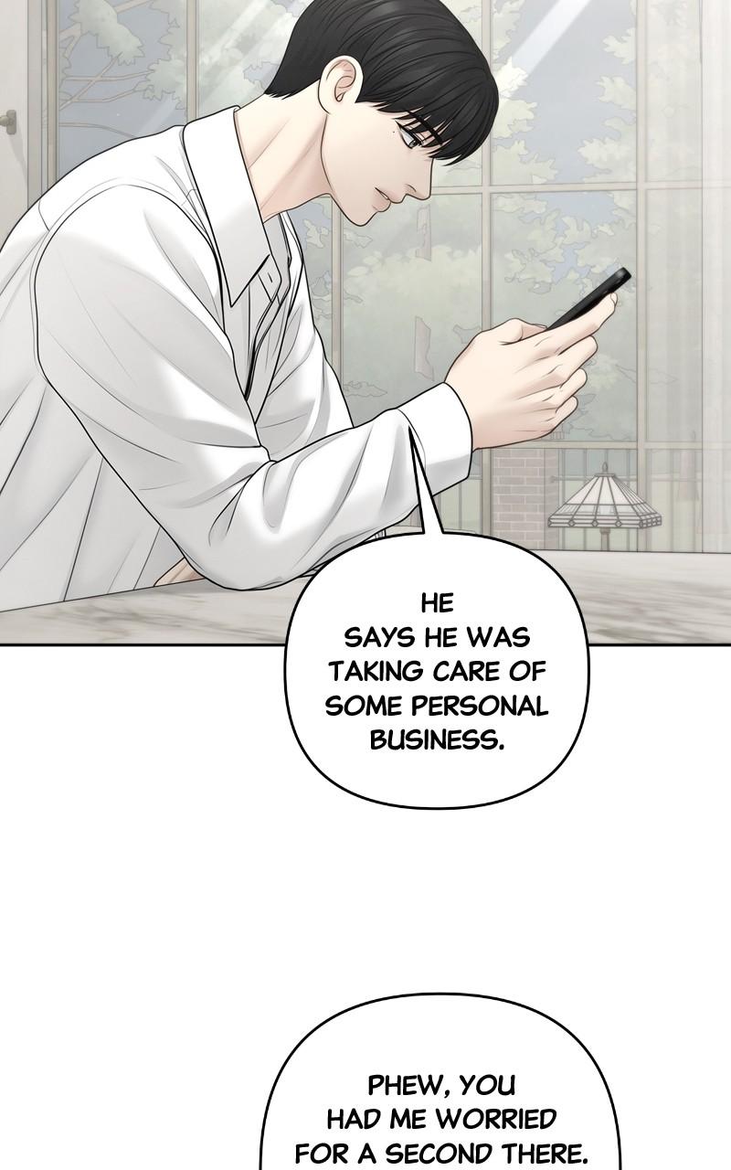 Only Hope Episode 115 73