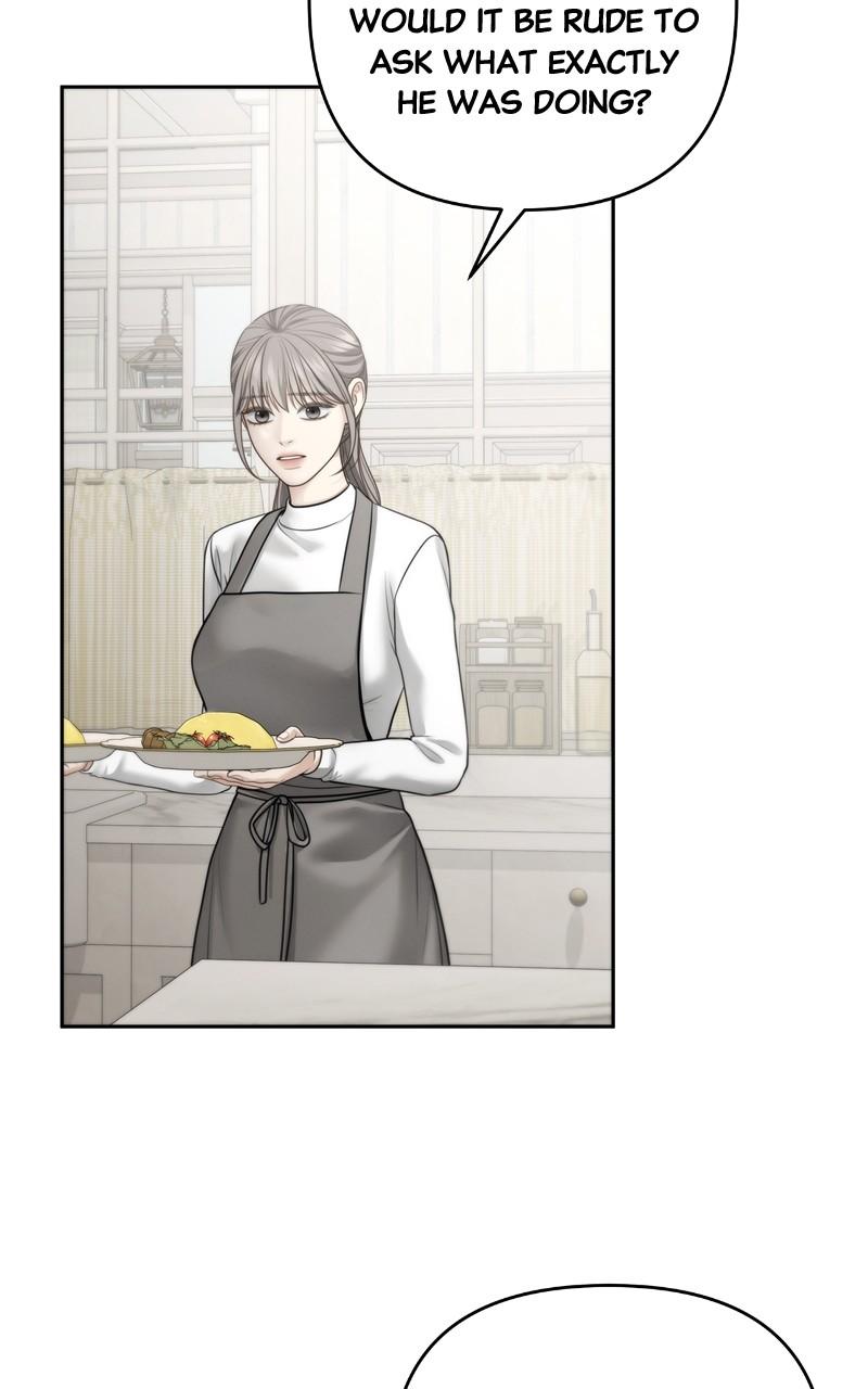 Only Hope Episode 115 74