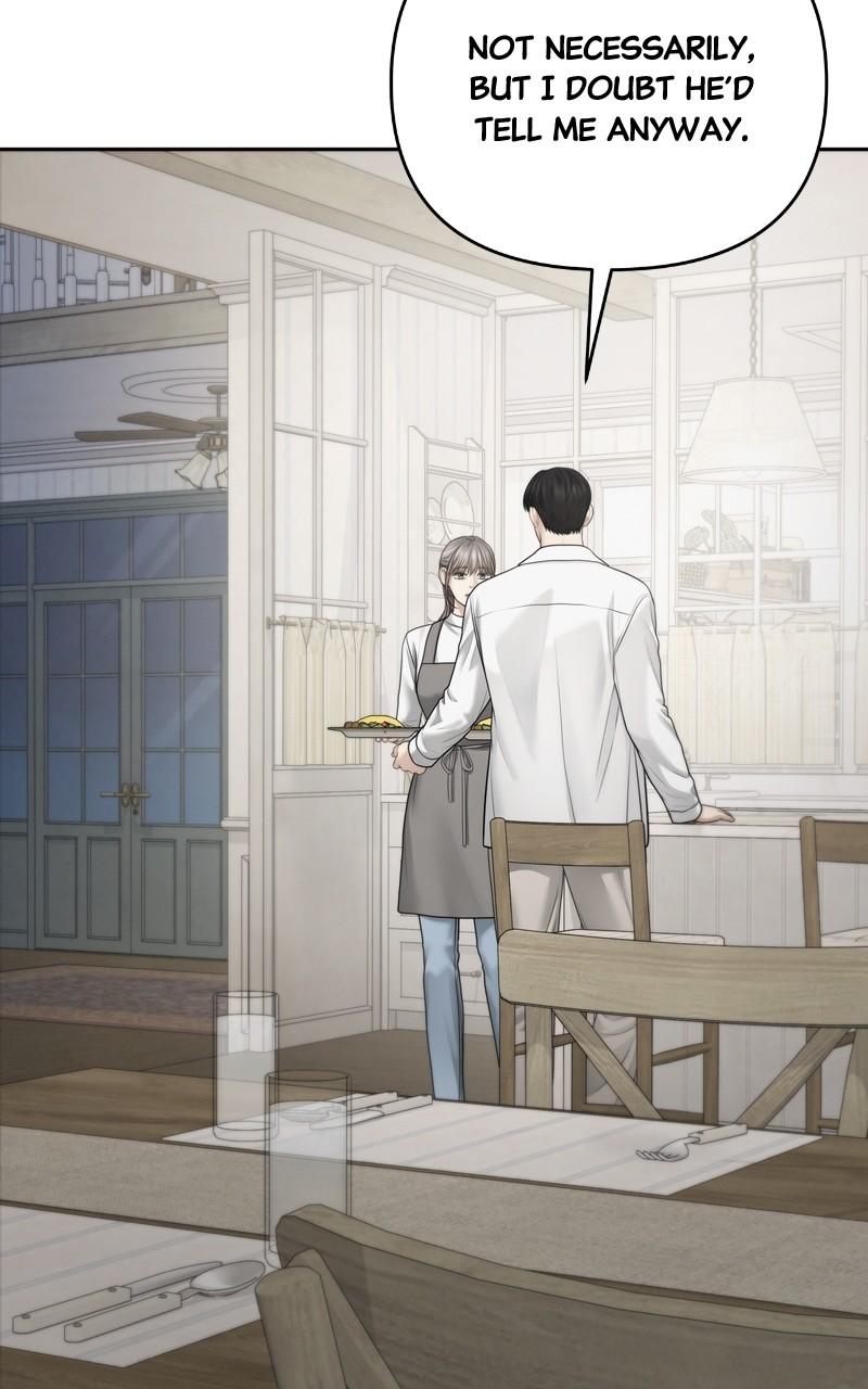 Only Hope Episode 115 75