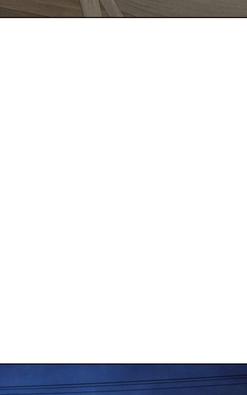 Only Hope Episode 115 76