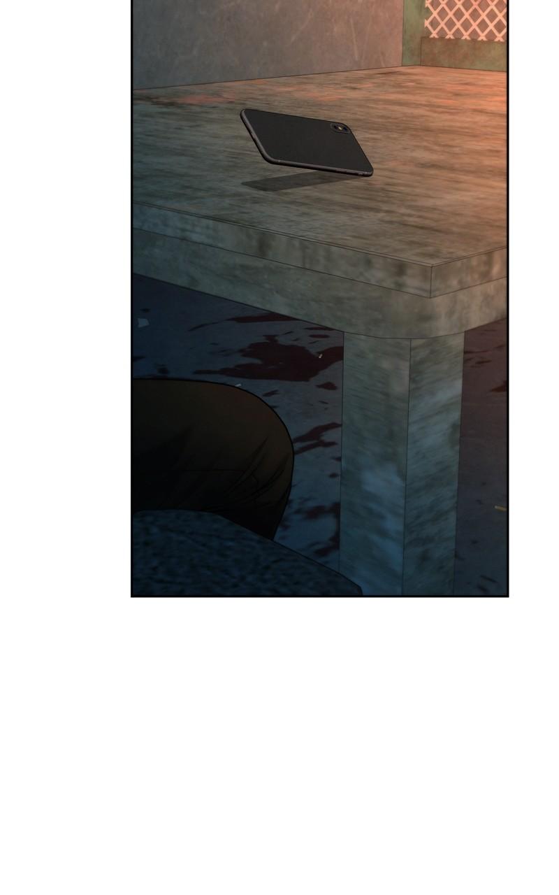 Only Hope Episode 115 79