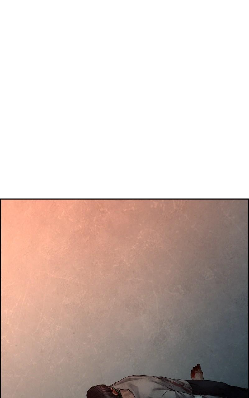 Only Hope Episode 115 80