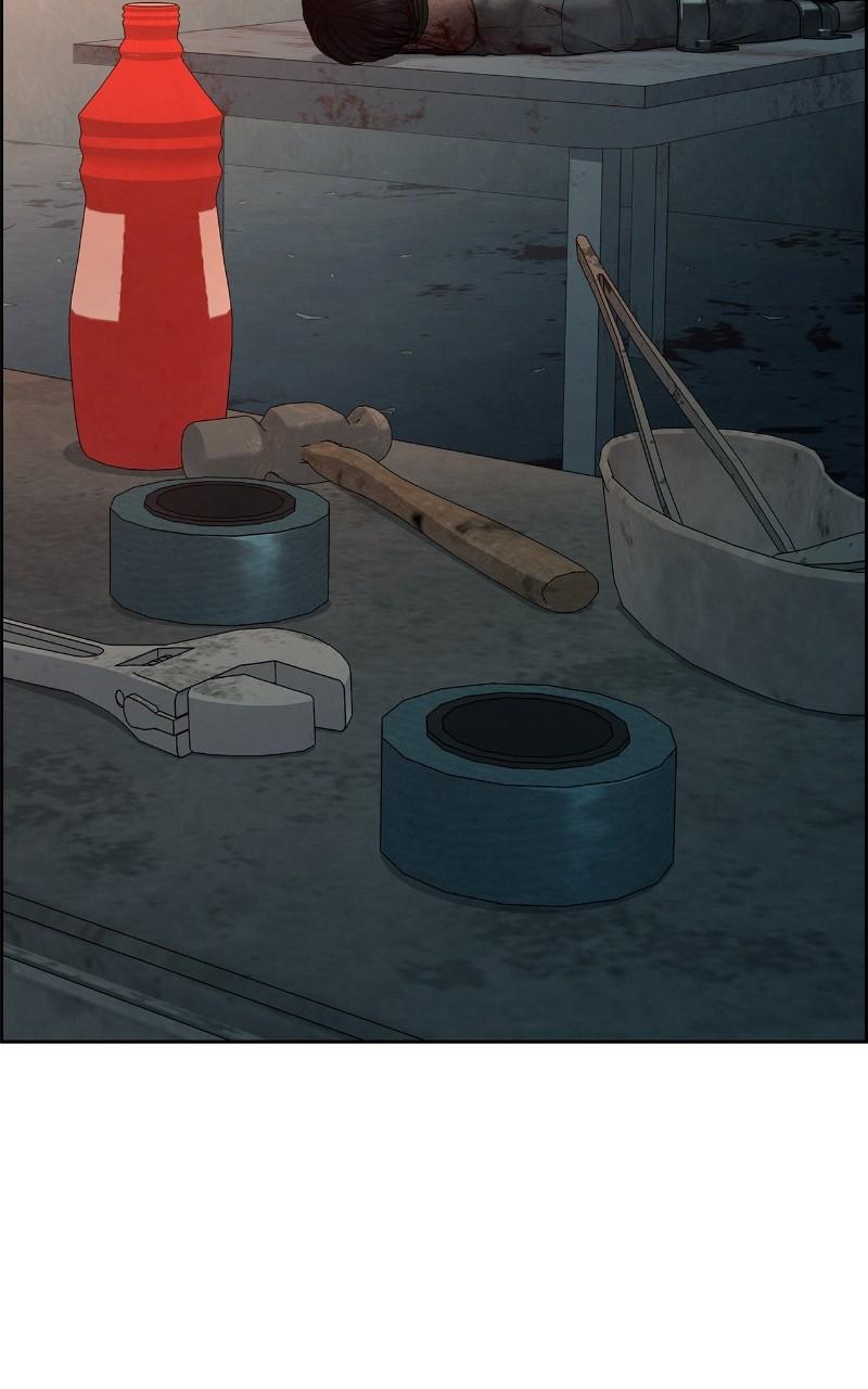 Only Hope Episode 115 81