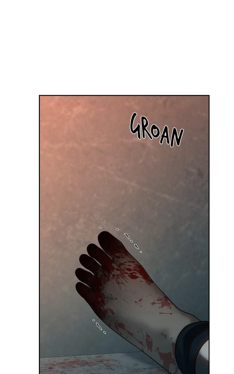 Only Hope Episode 115 82