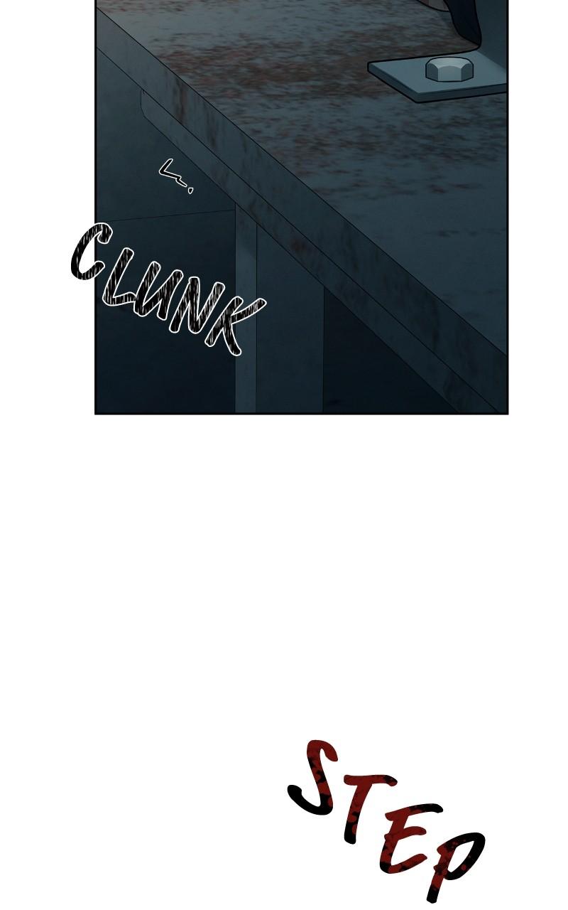 Only Hope Episode 115 83