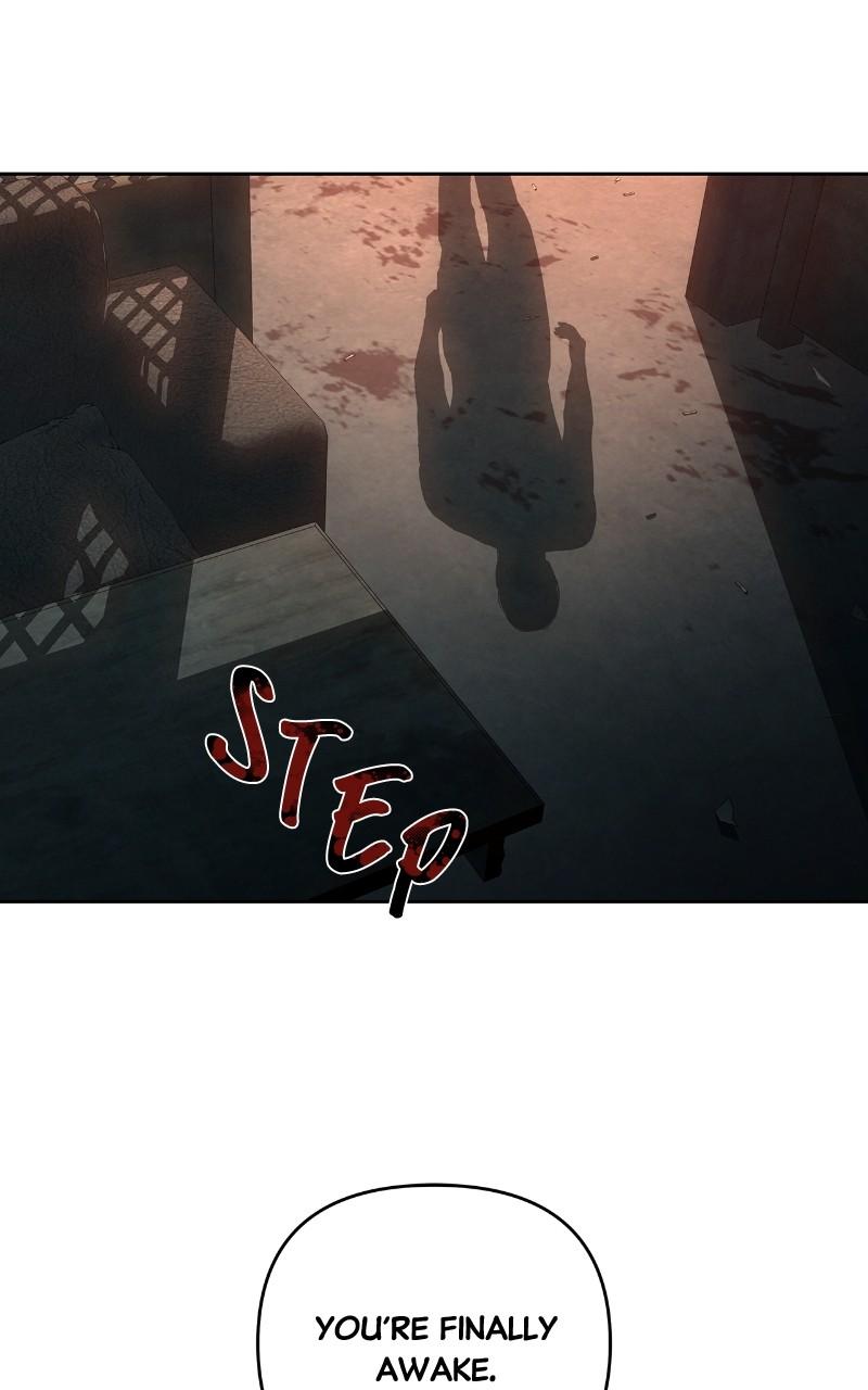 Only Hope Episode 115 84