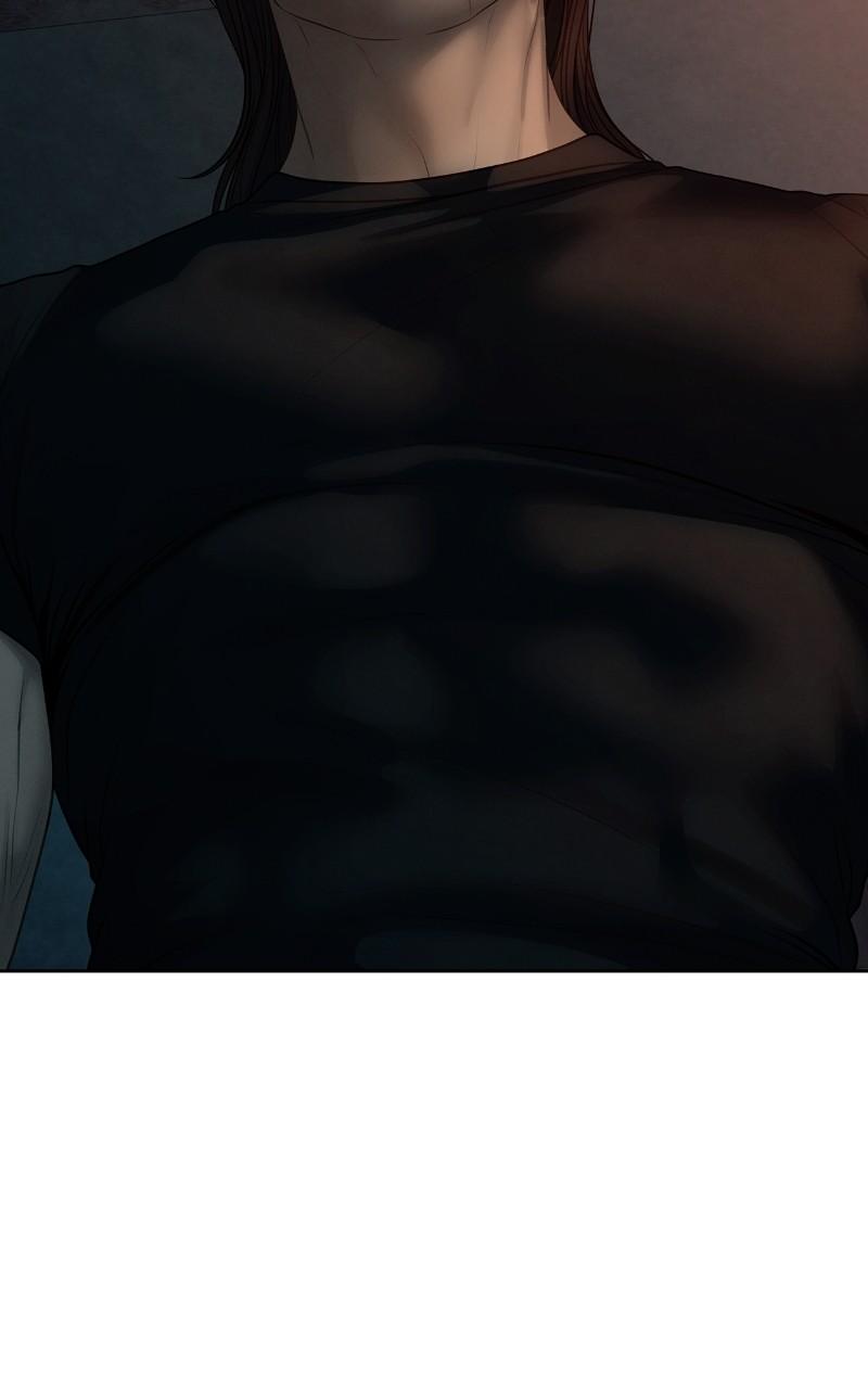 Only Hope Episode 115 87