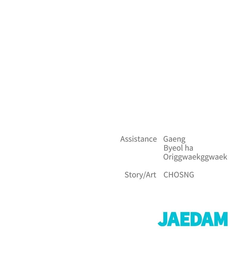 Only Hope Episode 115 88