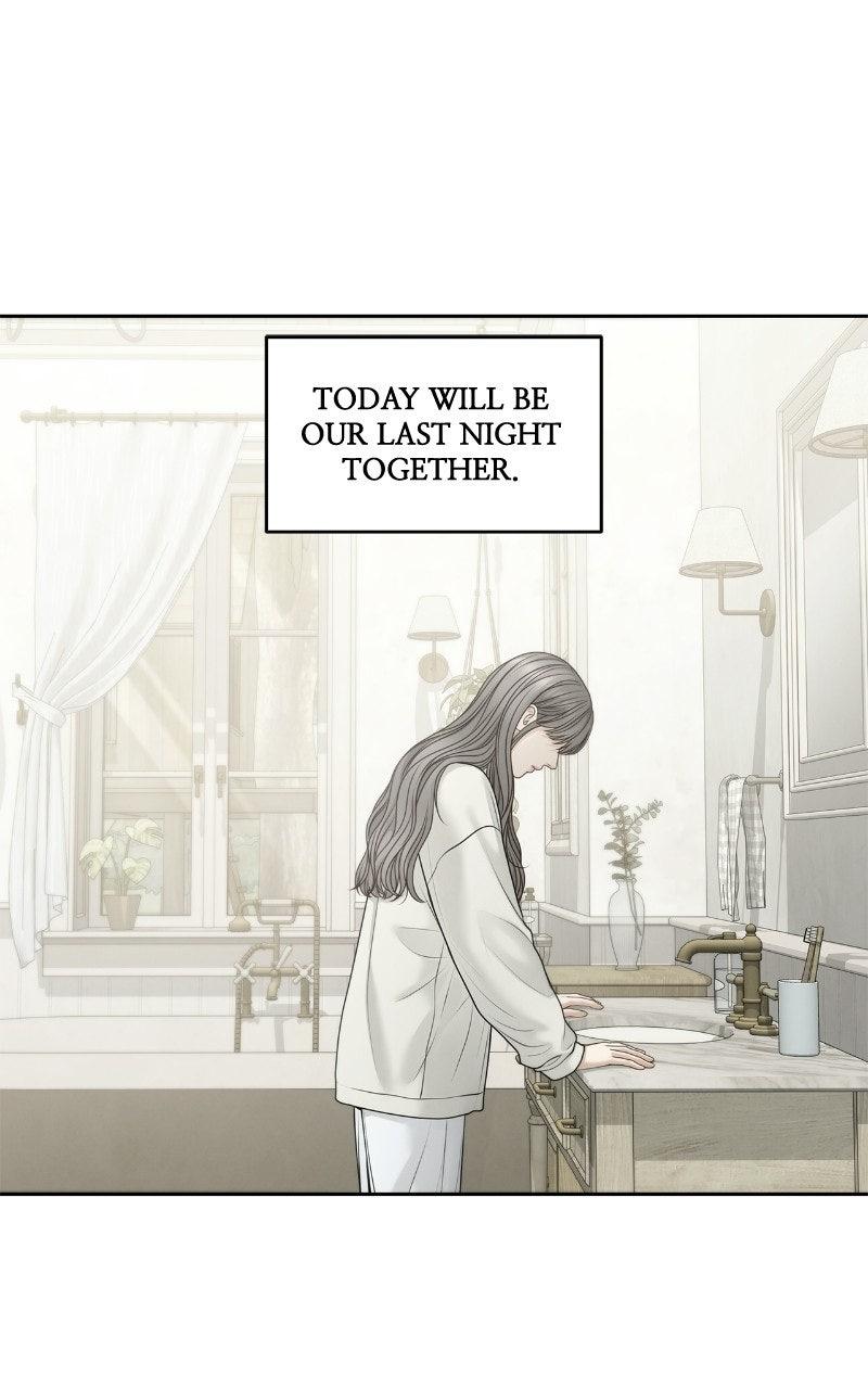 Only Hope Episode 120 1