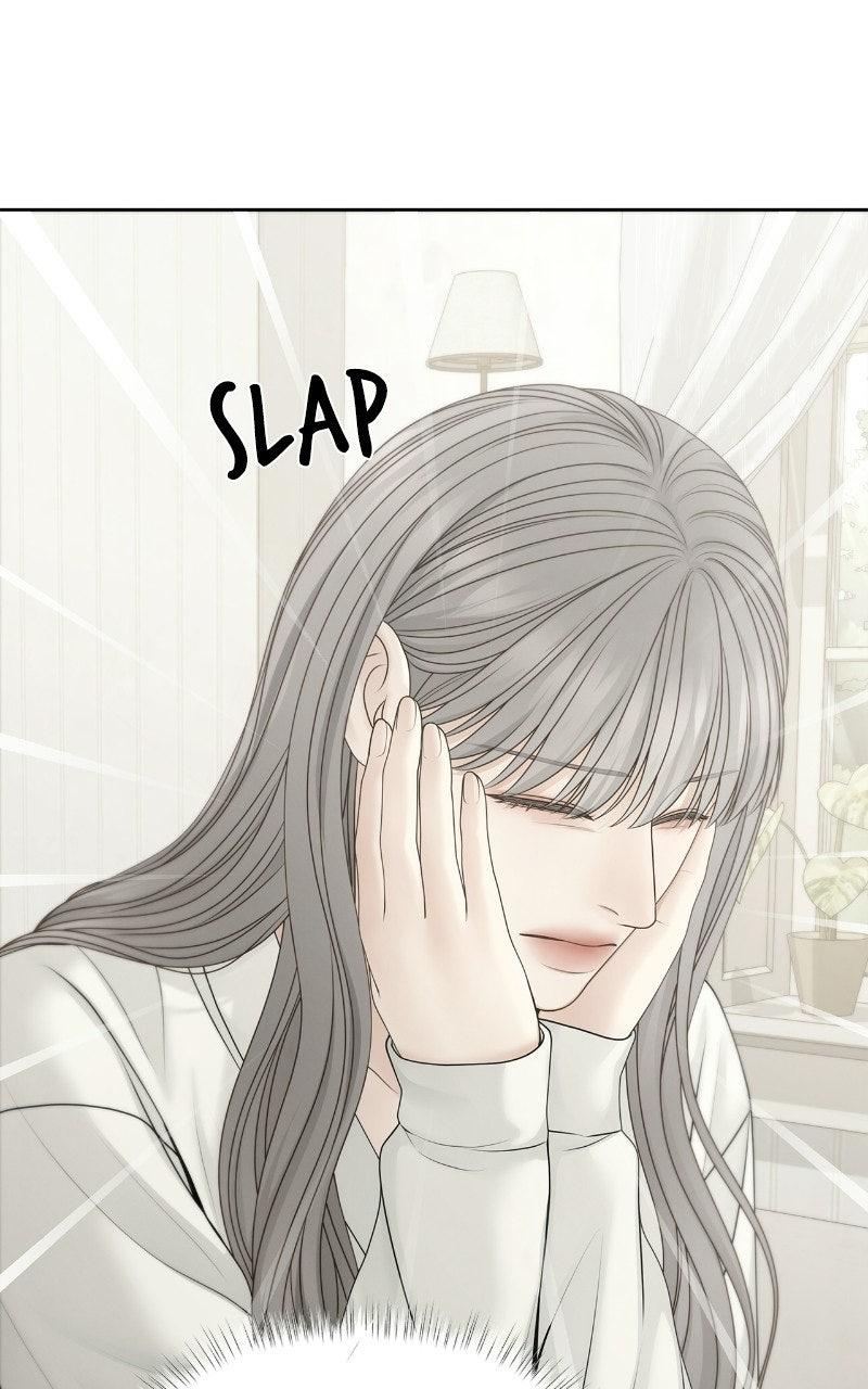 Only Hope Episode 120 2