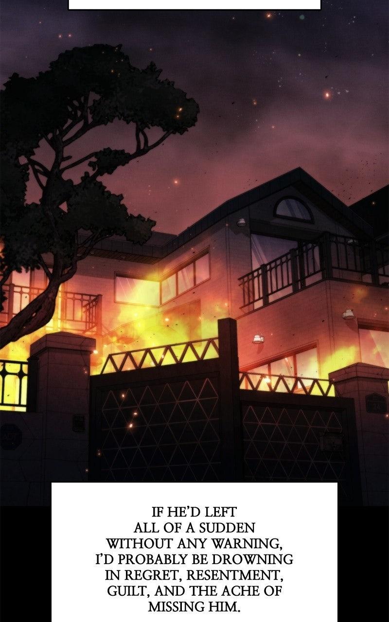 Only Hope Episode 120 4