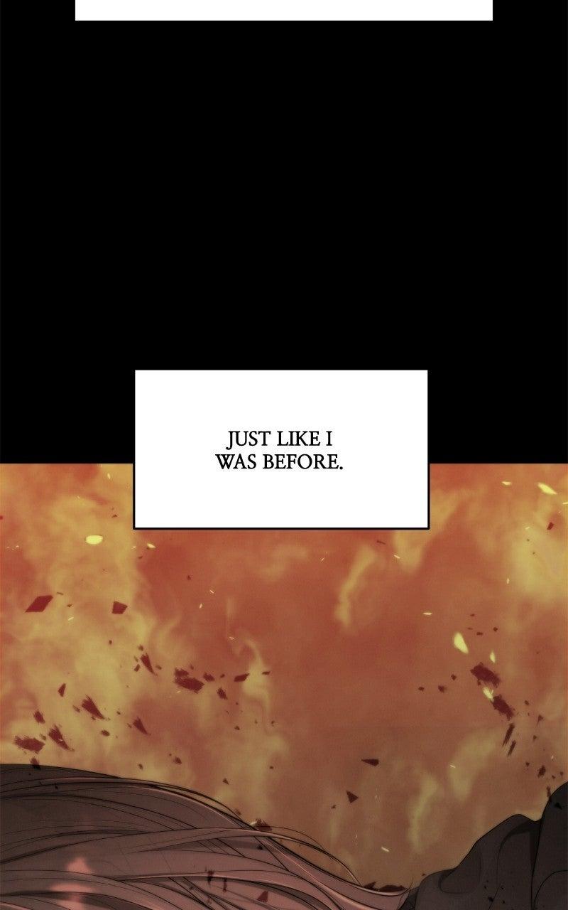 Only Hope Episode 120 5