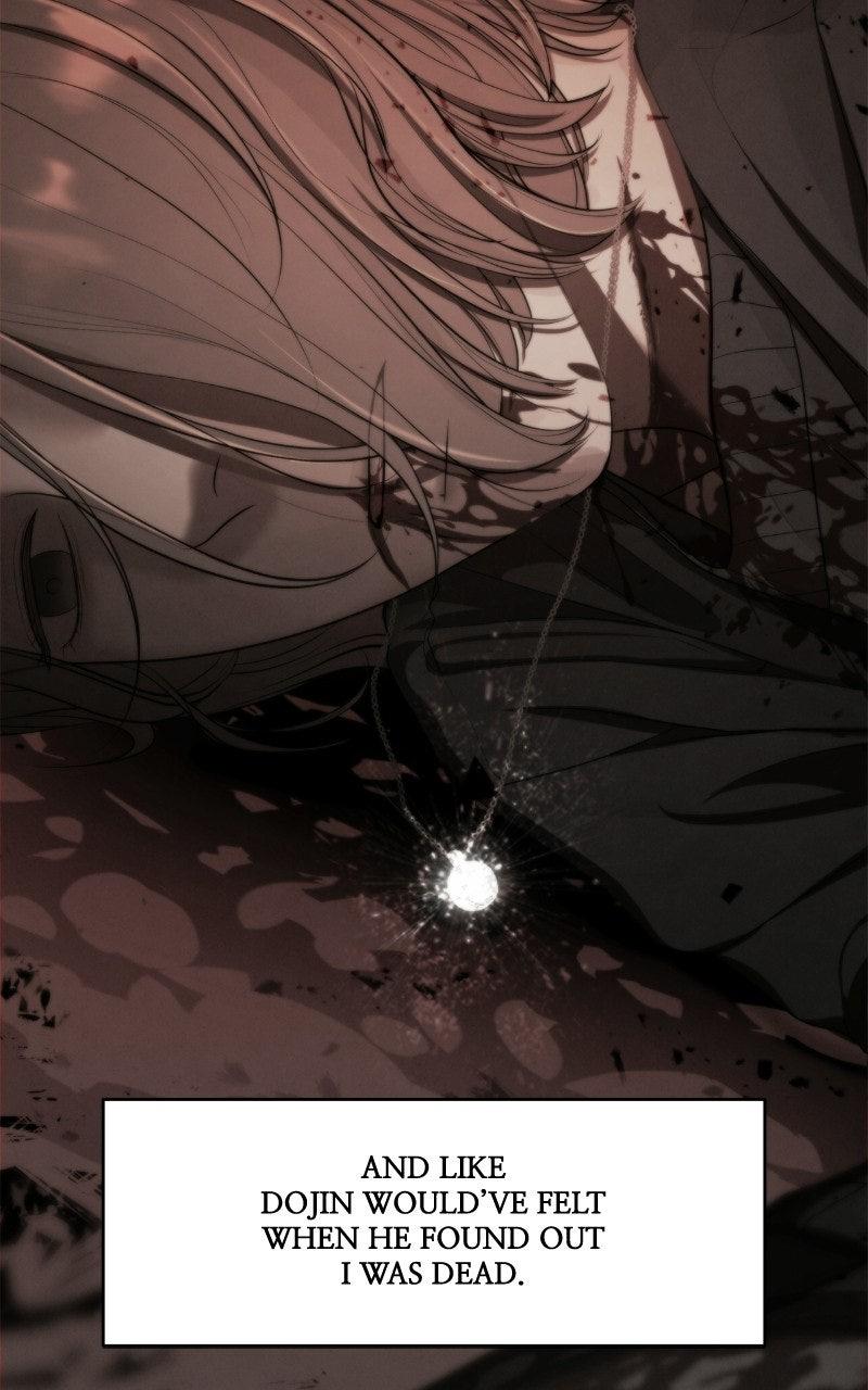 Only Hope Episode 120 6