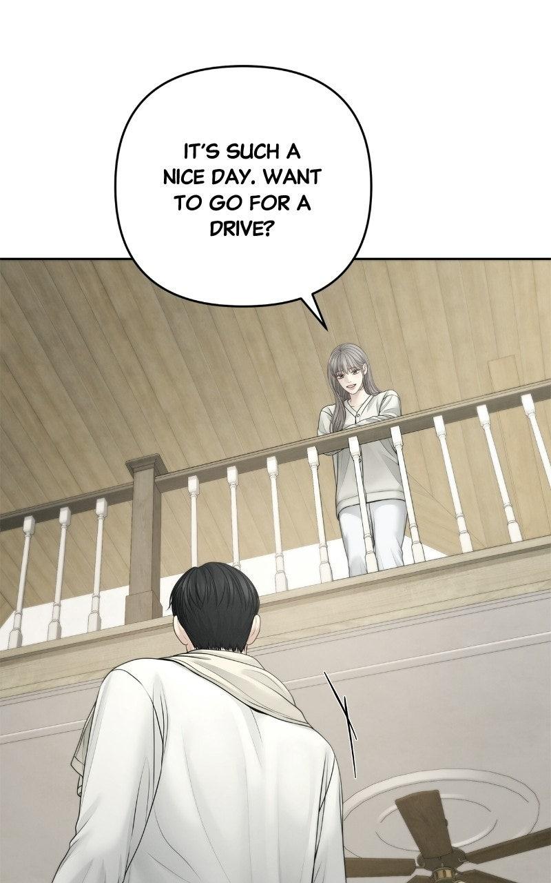 Only Hope Episode 120 9