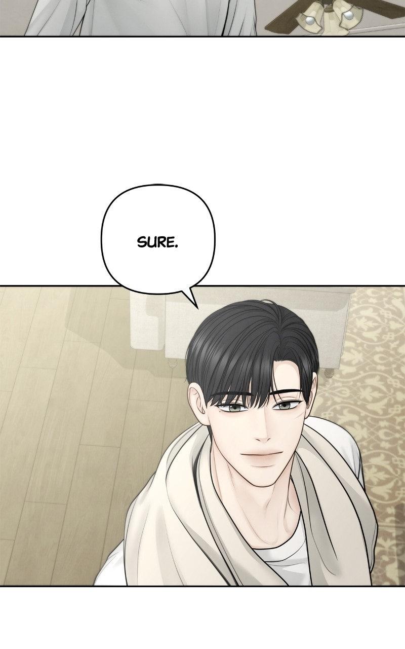 Only Hope Episode 120 10