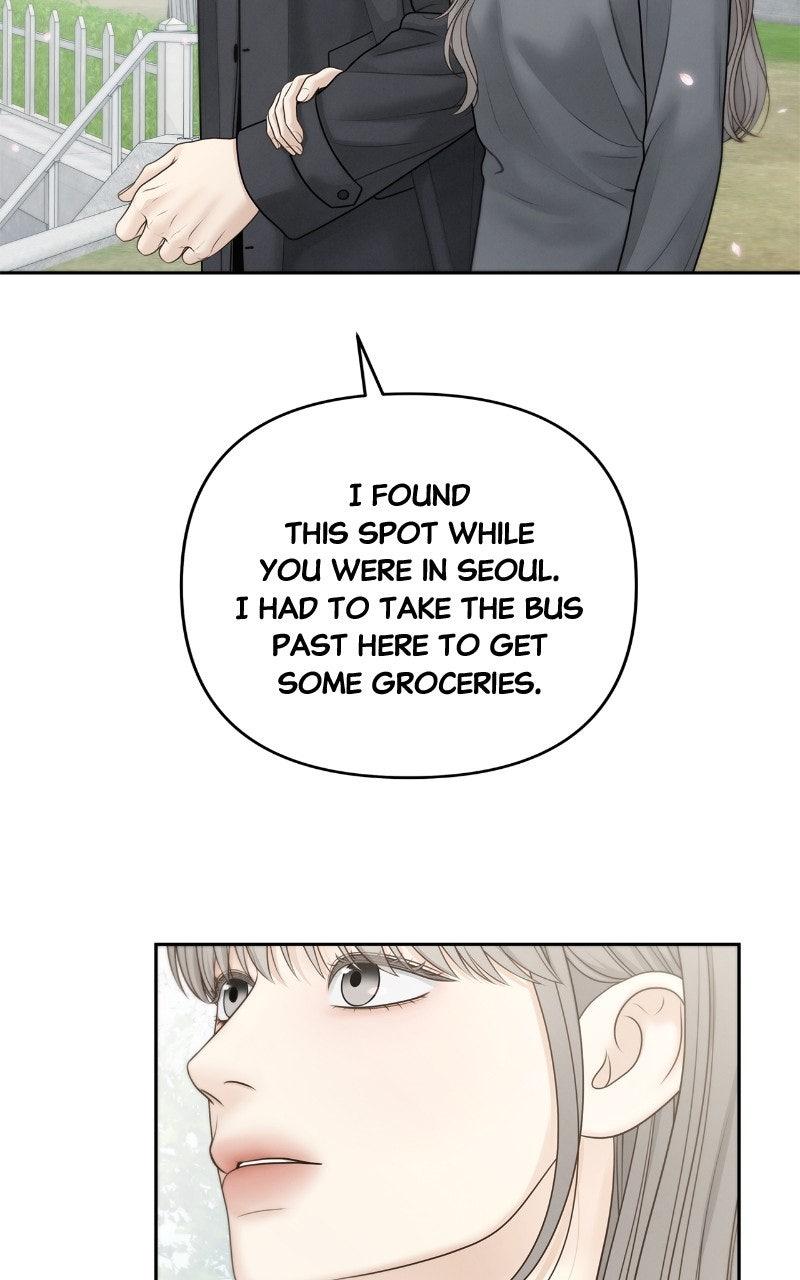 Only Hope Episode 120 14