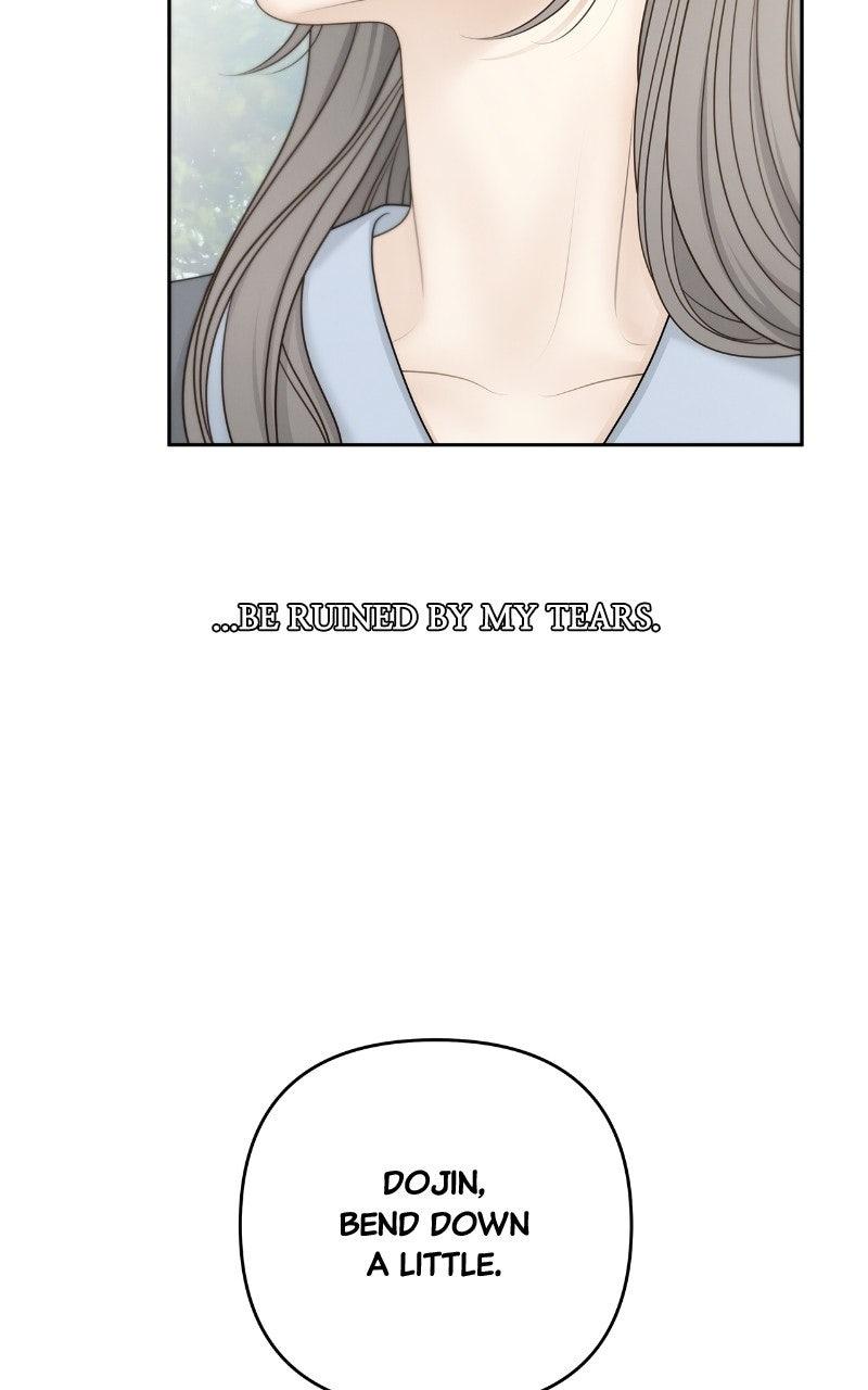 Only Hope Episode 120 15