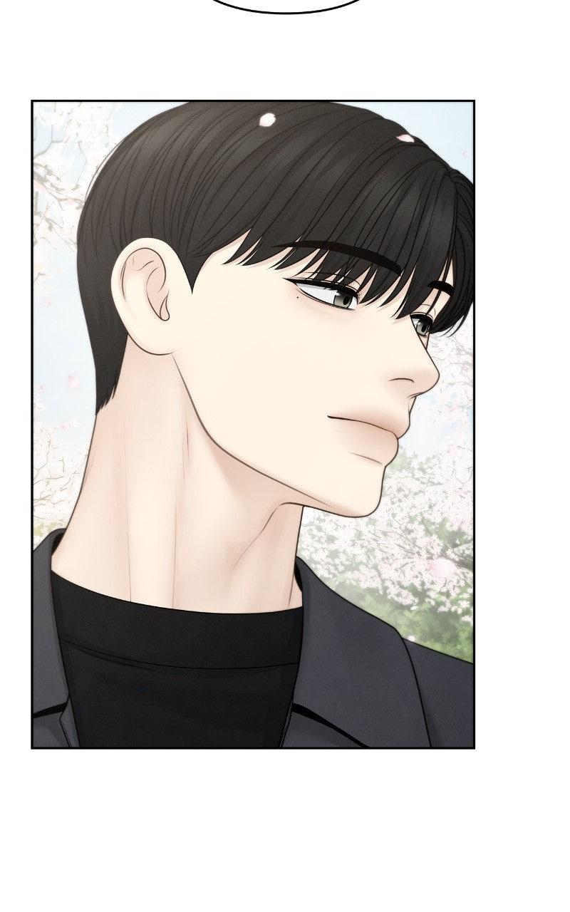 Only Hope Episode 120 16