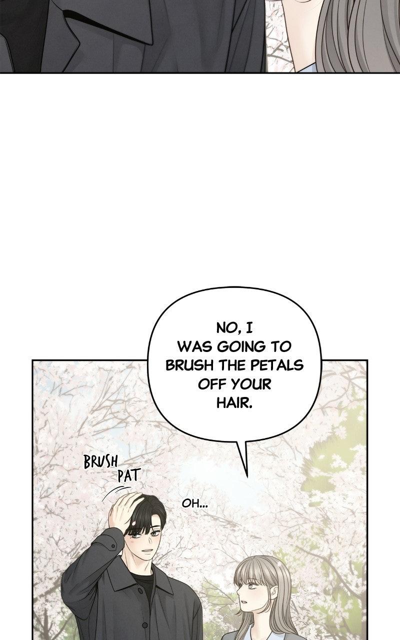 Only Hope Episode 120 19