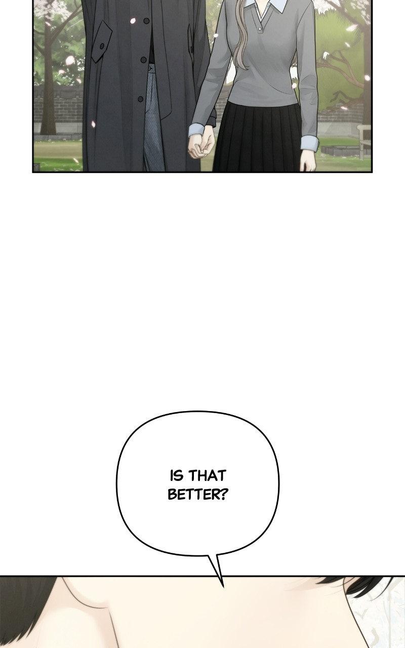 Only Hope Episode 120 20