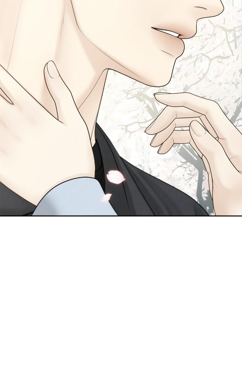 Only Hope Episode 120 21