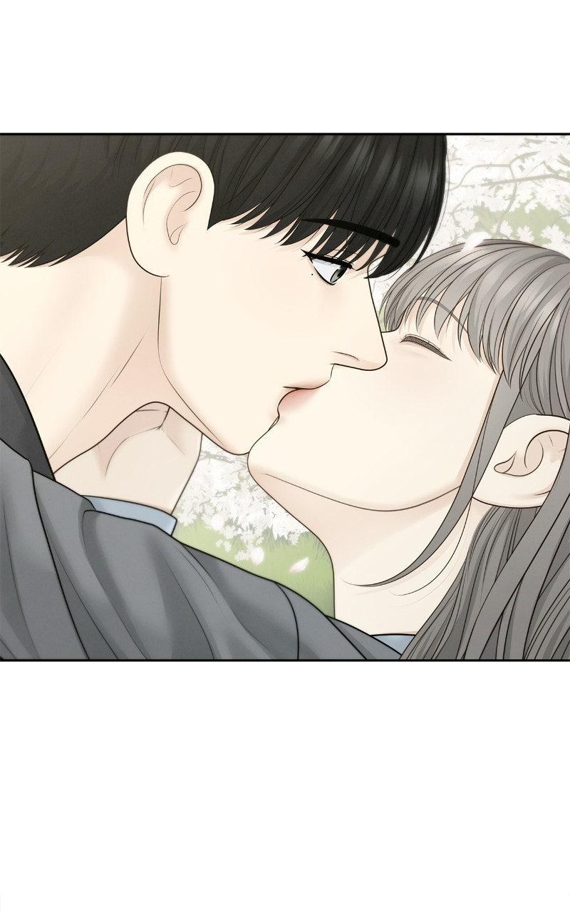 Only Hope Episode 120 22