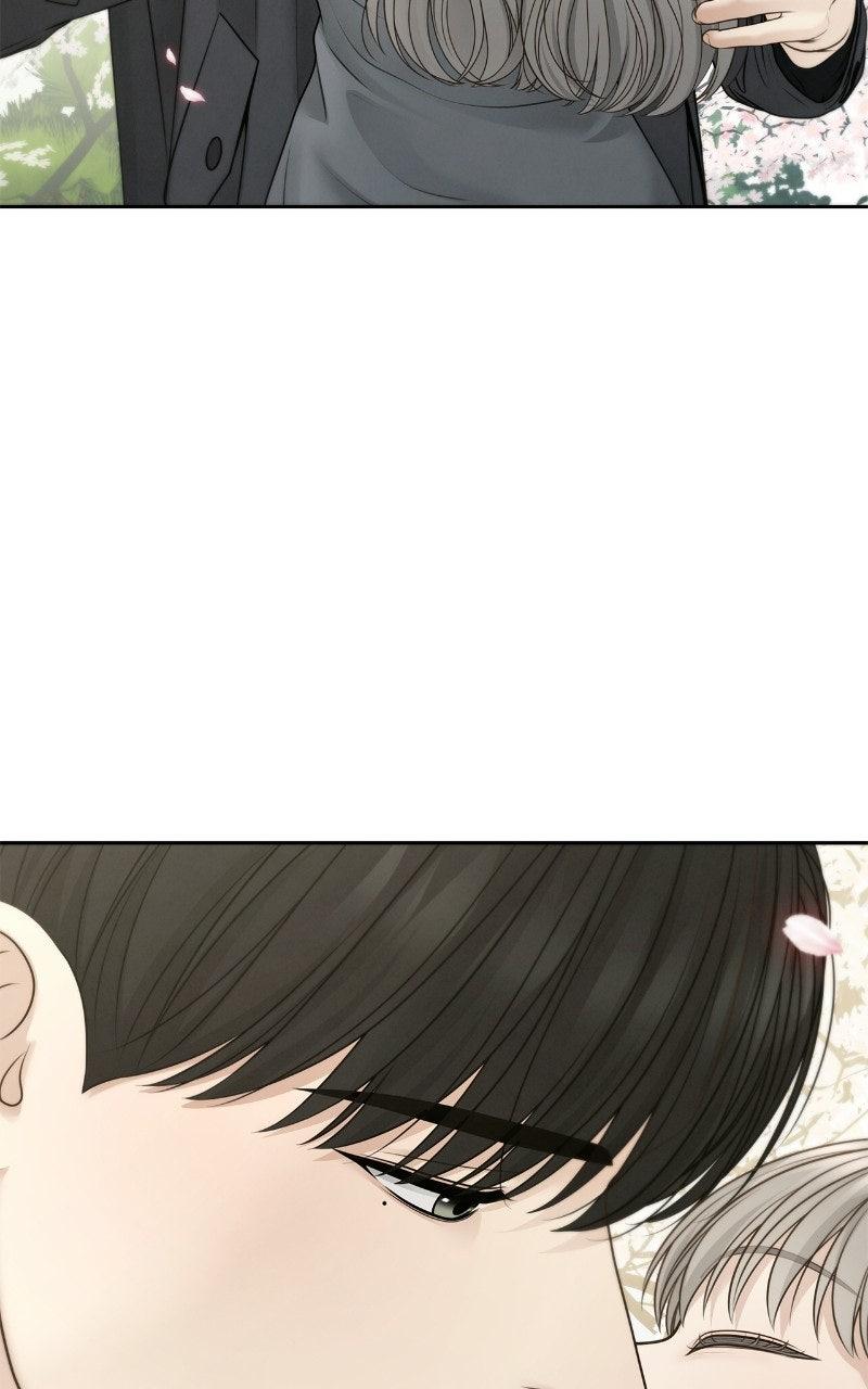 Only Hope Episode 120 24