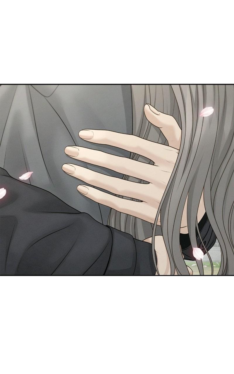 Only Hope Episode 120 26