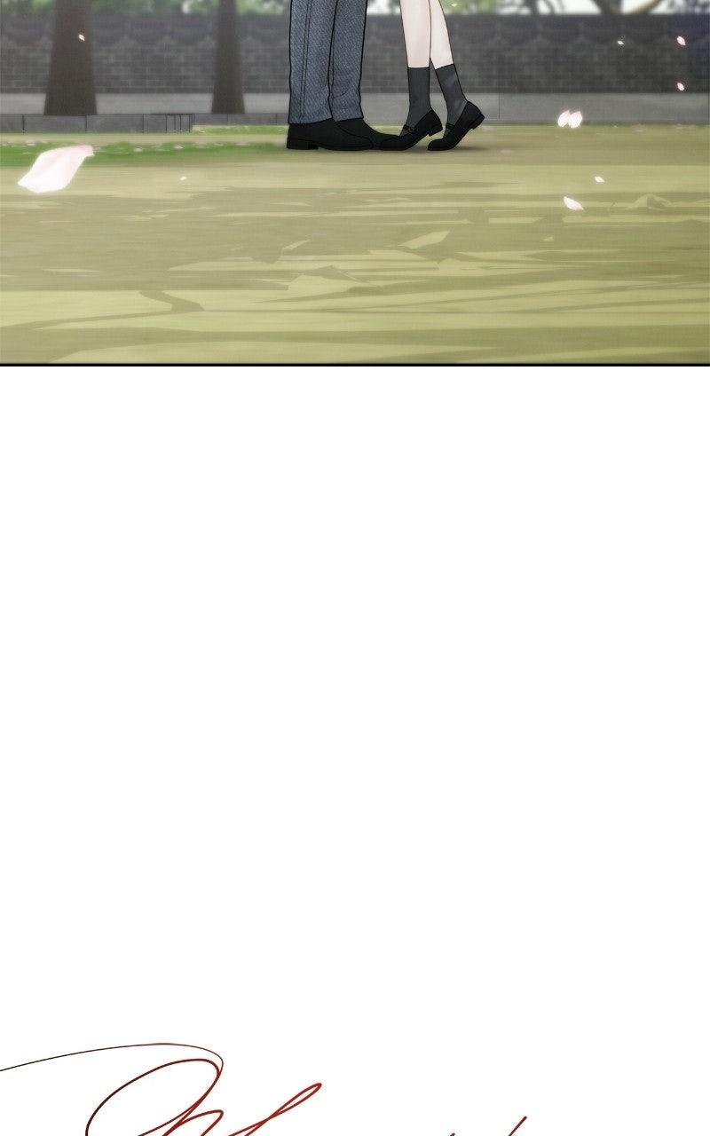 Only Hope Episode 120 28