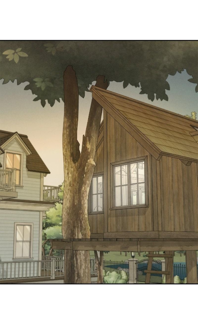 Only Hope Episode 120 30