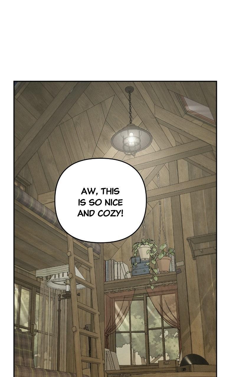 Only Hope Episode 120 31