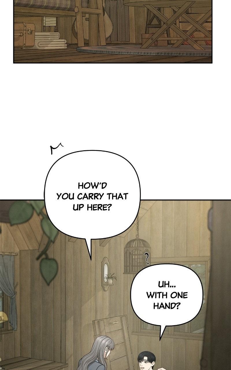 Only Hope Episode 120 32