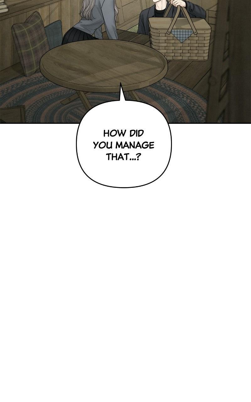 Only Hope Episode 120 33