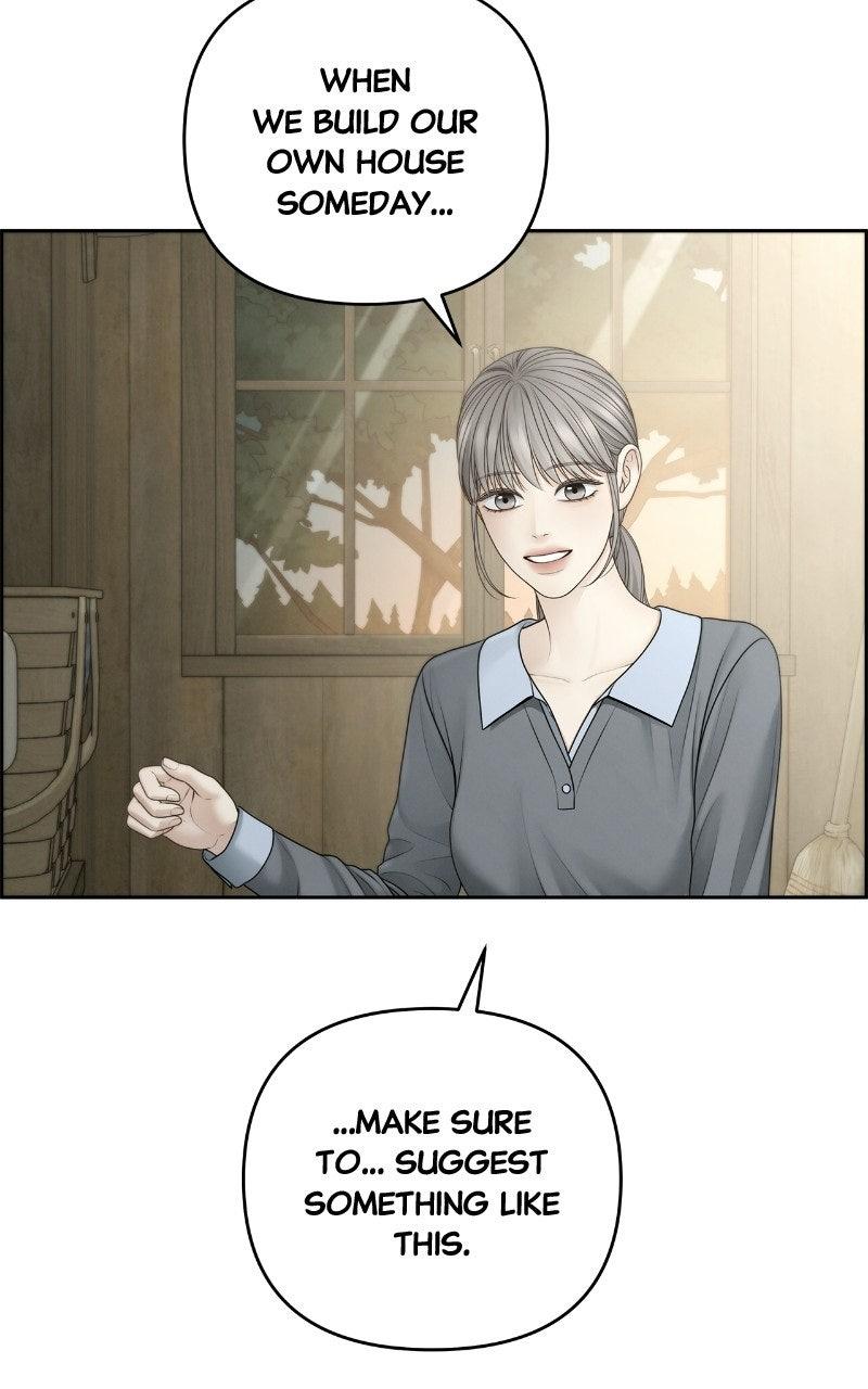 Only Hope Episode 120 36