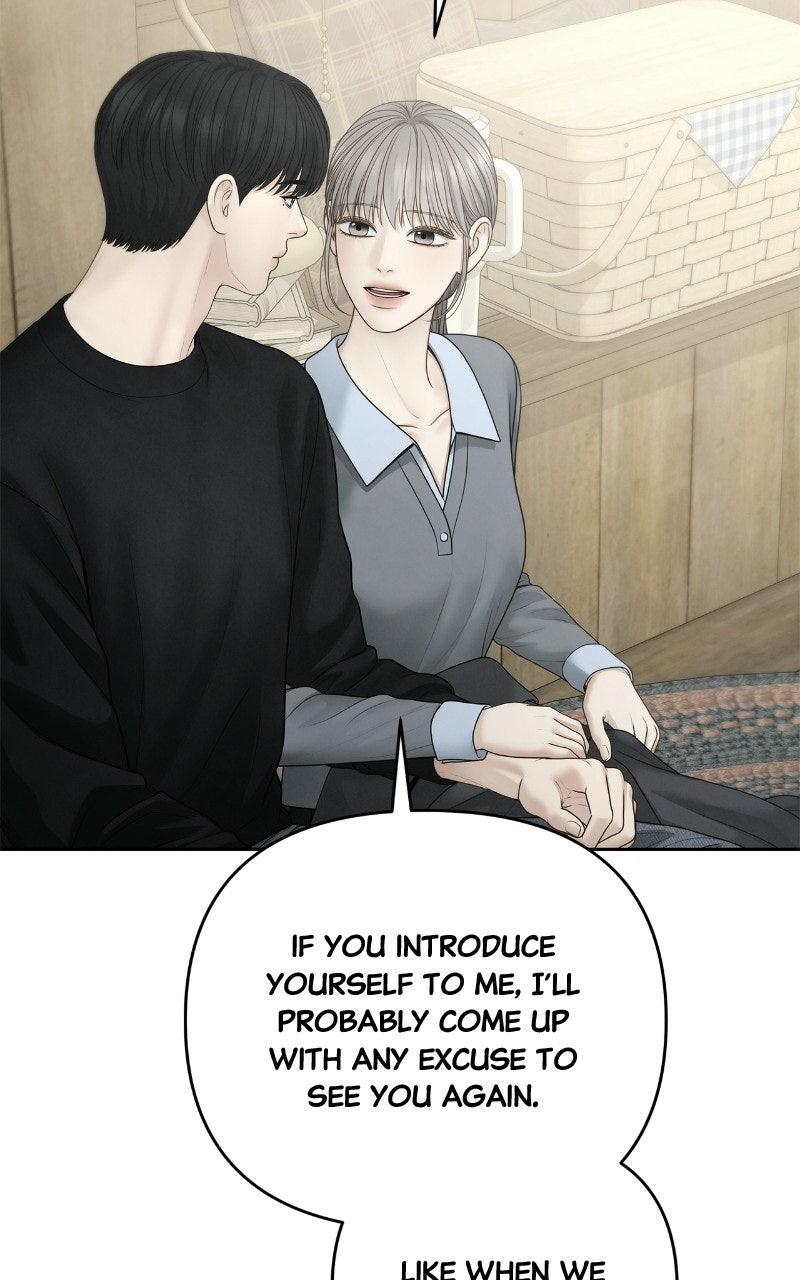 Only Hope Episode 120 42