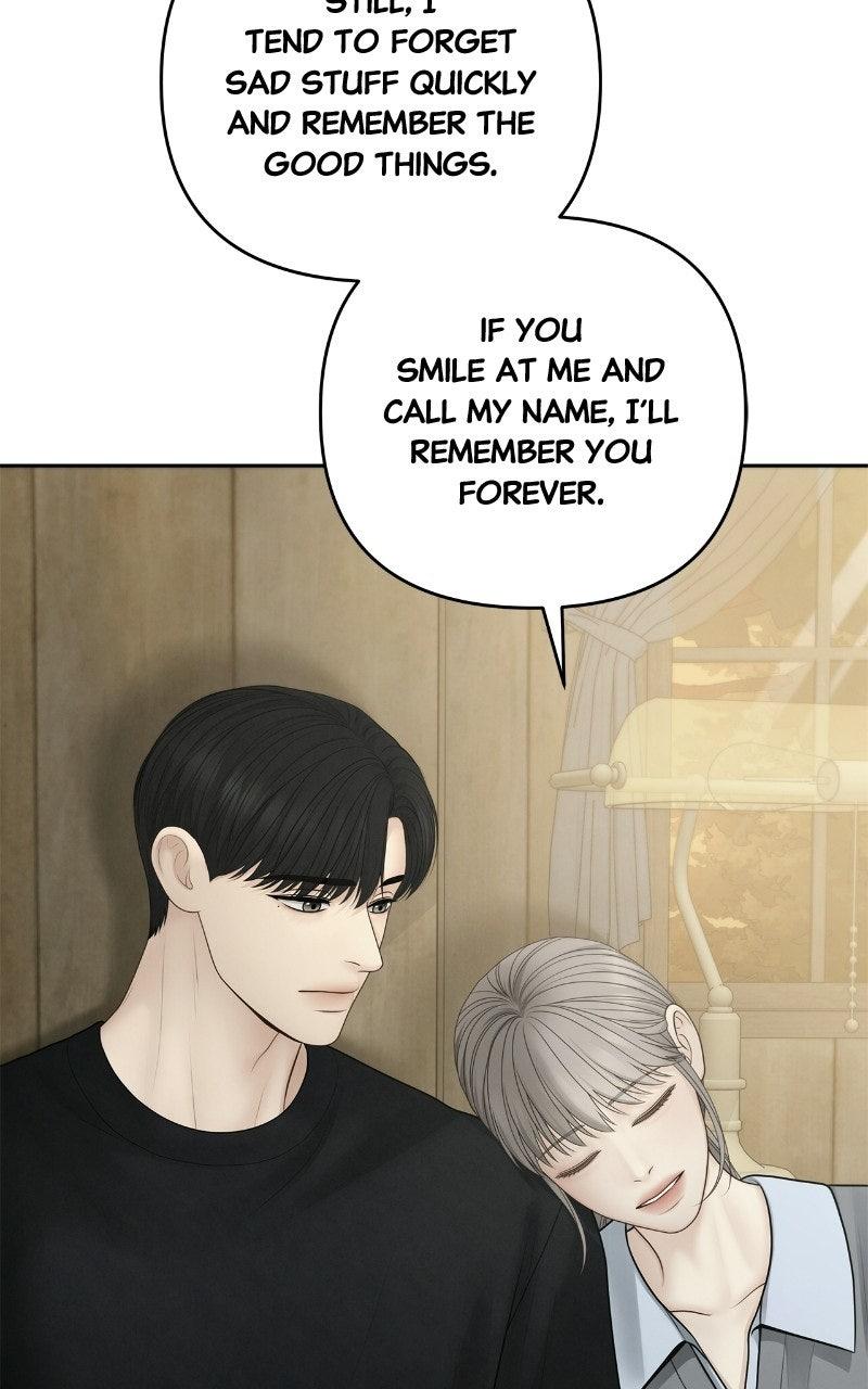 Only Hope Episode 120 45