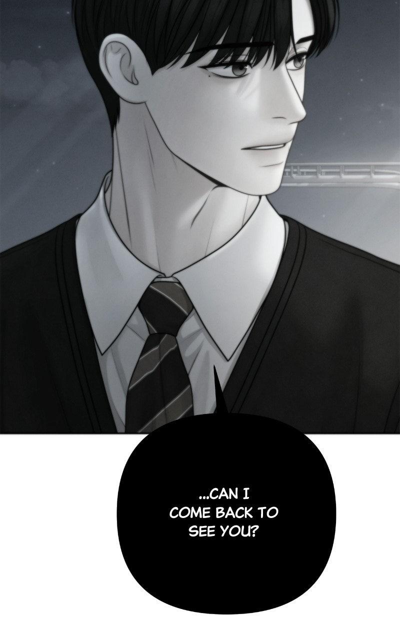 Only Hope Episode 120 47