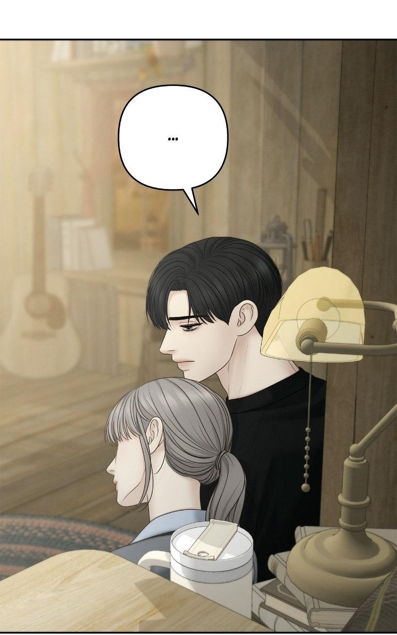 Only Hope Episode 120 49