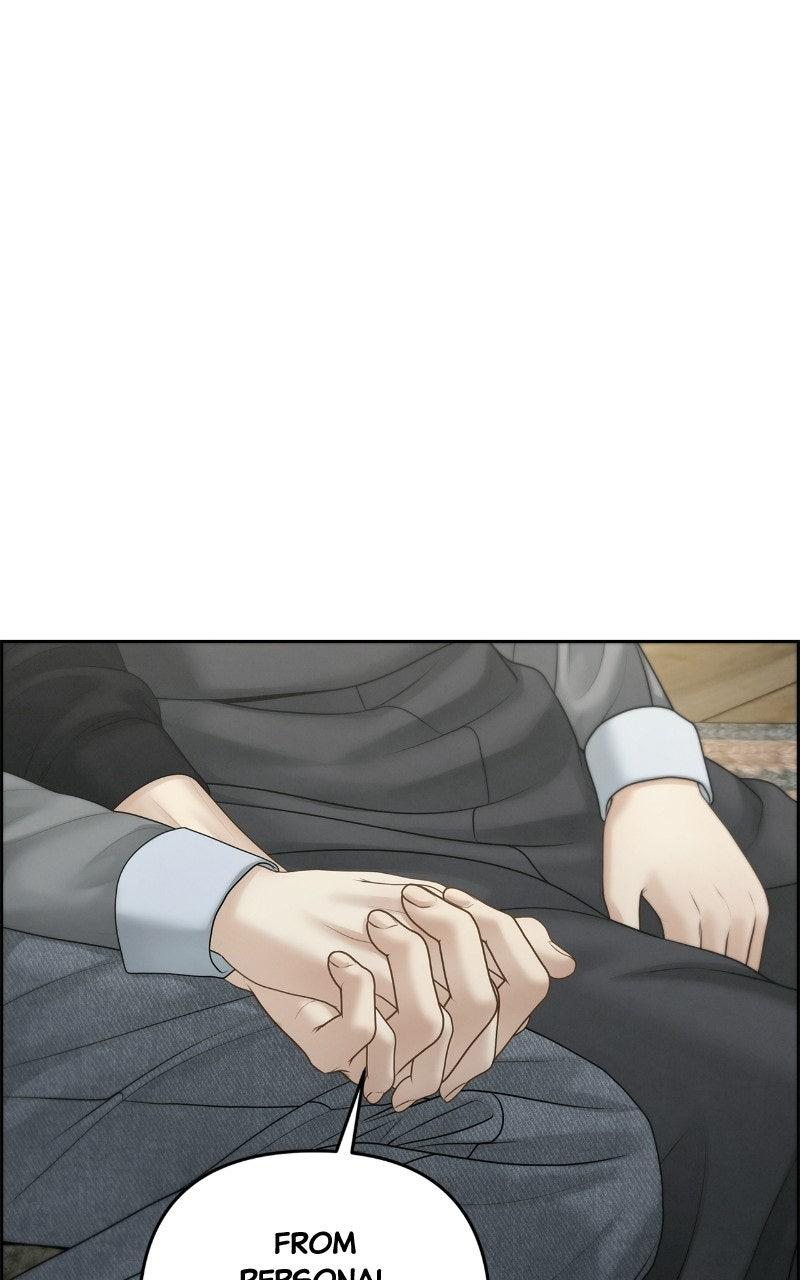 Only Hope Episode 120 50