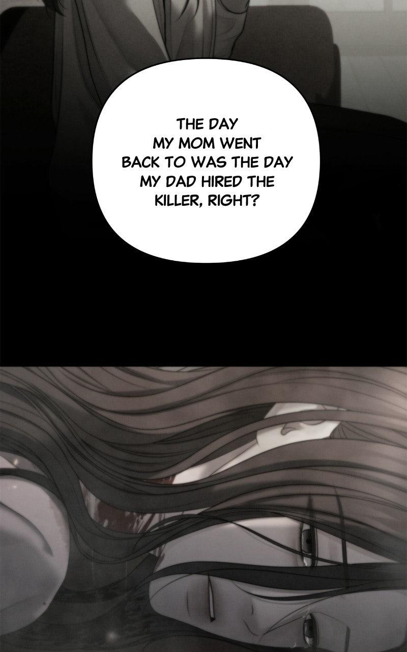 Only Hope Episode 120 52