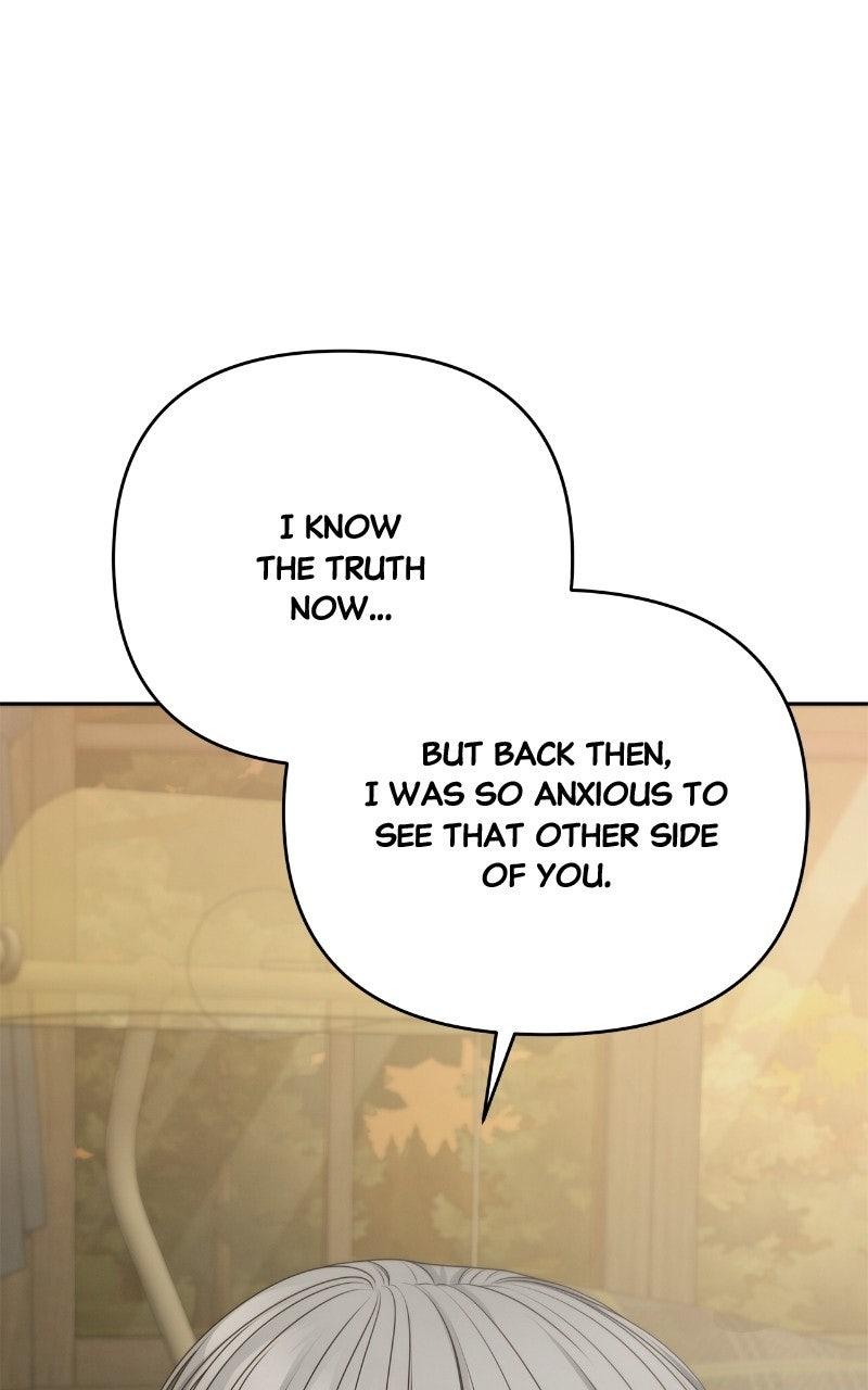 Only Hope Episode 120 54