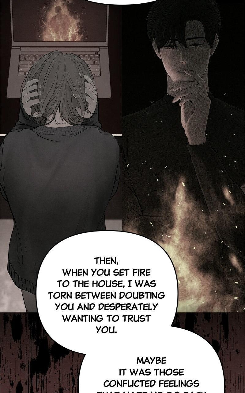 Only Hope Episode 120 56