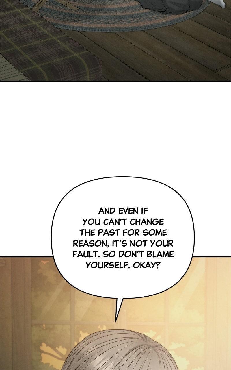 Only Hope Episode 120 59