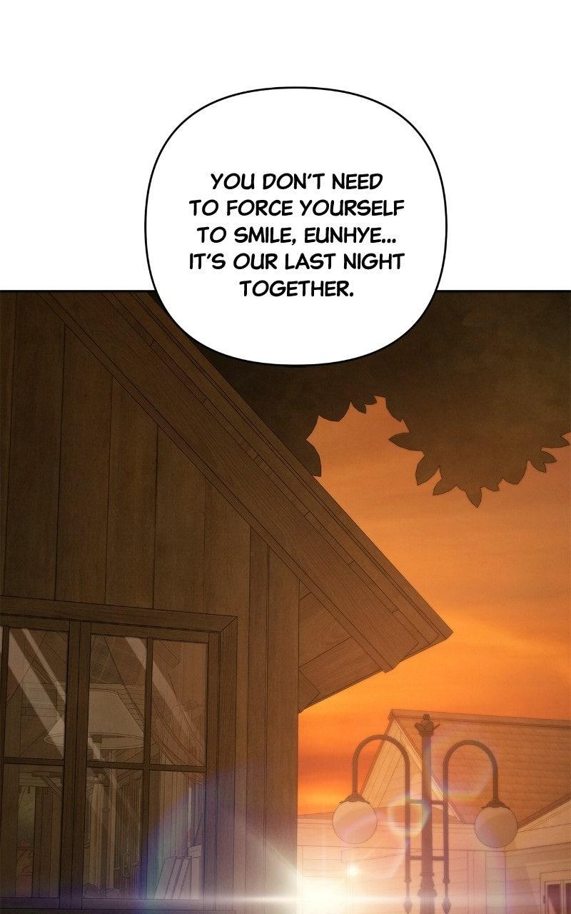 Only Hope Episode 120 62