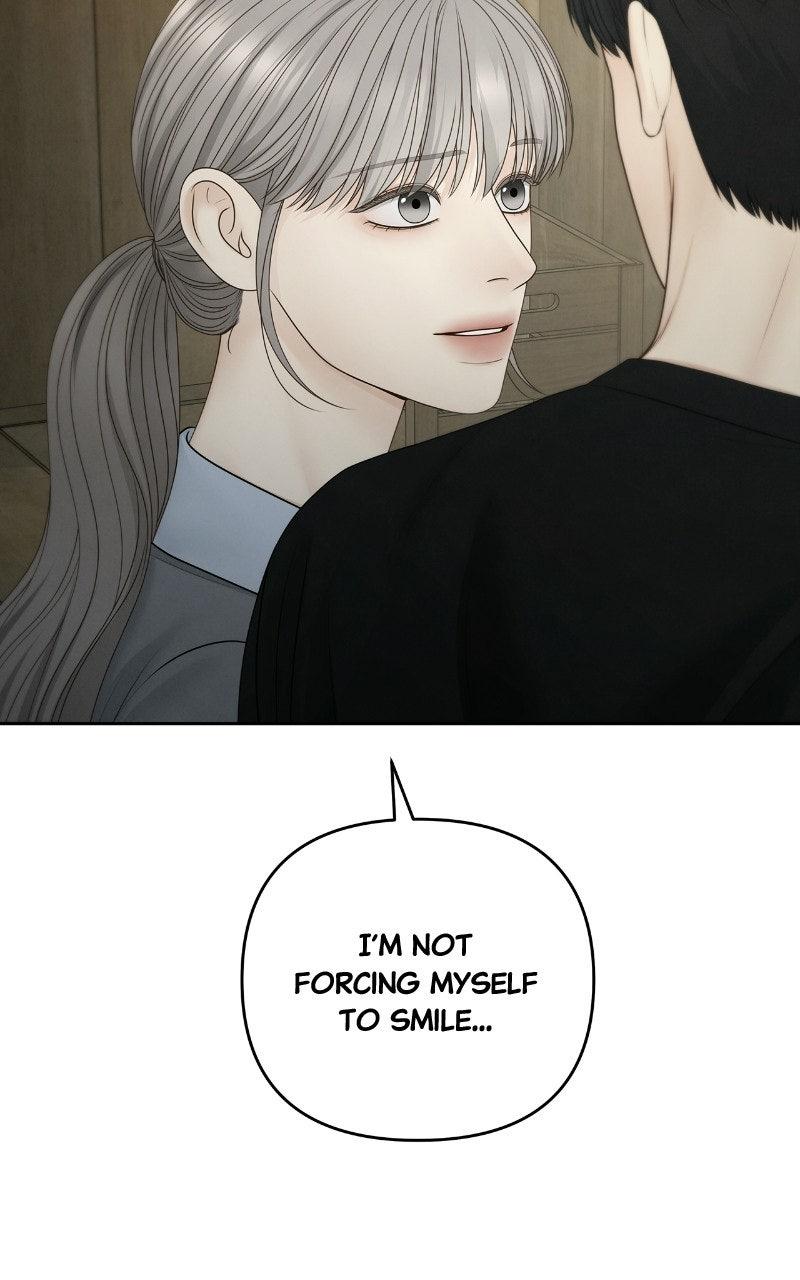 Only Hope Episode 120 64